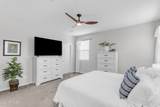 36943 El Morro Trail - Photo 33