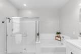 36943 El Morro Trail - Photo 36