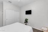 36943 El Morro Trail - Photo 38