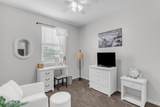 36943 El Morro Trail - Photo 39
