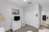 36943 El Morro Trail - Photo 40