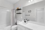 36943 El Morro Trail - Photo 41