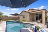 36943 El Morro Trail - Photo 50