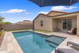 36943 El Morro Trail - Photo 51