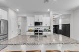36943 El Morro Trail - Photo 9