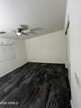 44924 Balboa Drive - Photo 13