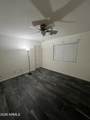 44924 Balboa Drive - Photo 14