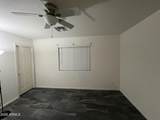 44924 Balboa Drive - Photo 15
