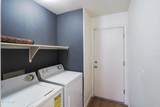44924 Balboa Drive - Photo 16