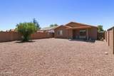 44924 Balboa Drive - Photo 17