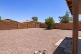 44924 Balboa Drive - Photo 18