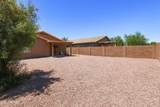 44924 Balboa Drive - Photo 19