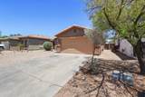 44924 Balboa Drive - Photo 20