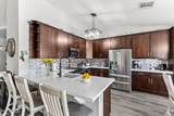 509 St Claire - Photo 1