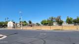 4441 Southern Avenue - Photo 3