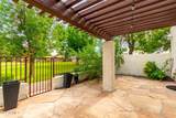 11615 40TH Way - Photo 3