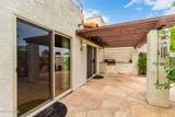 11615 40TH Way - Photo 35