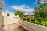 11615 40TH Way - Photo 4