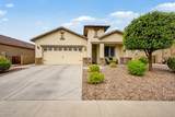 570 224TH Drive - Photo 1