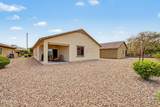 570 224TH Drive - Photo 29