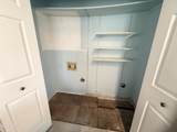 542 Higley Road - Photo 10