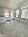 542 Higley Road - Photo 11