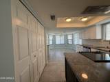 542 Higley Road - Photo 13