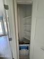 542 Higley Road - Photo 14