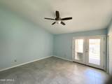 542 Higley Road - Photo 15