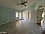 542 Higley Road - Photo 16