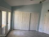 542 Higley Road - Photo 17