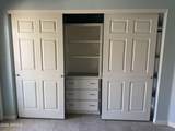 542 Higley Road - Photo 18