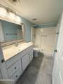 542 Higley Road - Photo 19