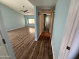 542 Higley Road - Photo 20