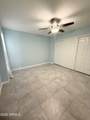 542 Higley Road - Photo 21