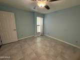 542 Higley Road - Photo 22