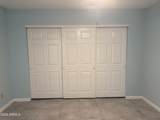 542 Higley Road - Photo 23