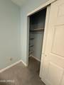 542 Higley Road - Photo 24