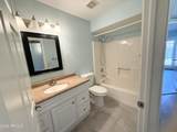 542 Higley Road - Photo 25