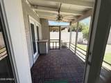 542 Higley Road - Photo 26