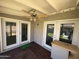 542 Higley Road - Photo 27