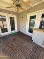 542 Higley Road - Photo 28