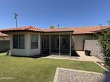 542 Higley Road - Photo 29
