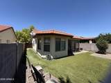 542 Higley Road - Photo 30