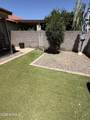 542 Higley Road - Photo 31