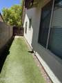 542 Higley Road - Photo 32