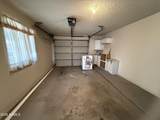 542 Higley Road - Photo 33