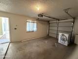 542 Higley Road - Photo 34