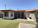 542 Higley Road - Photo 35