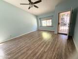 542 Higley Road - Photo 4